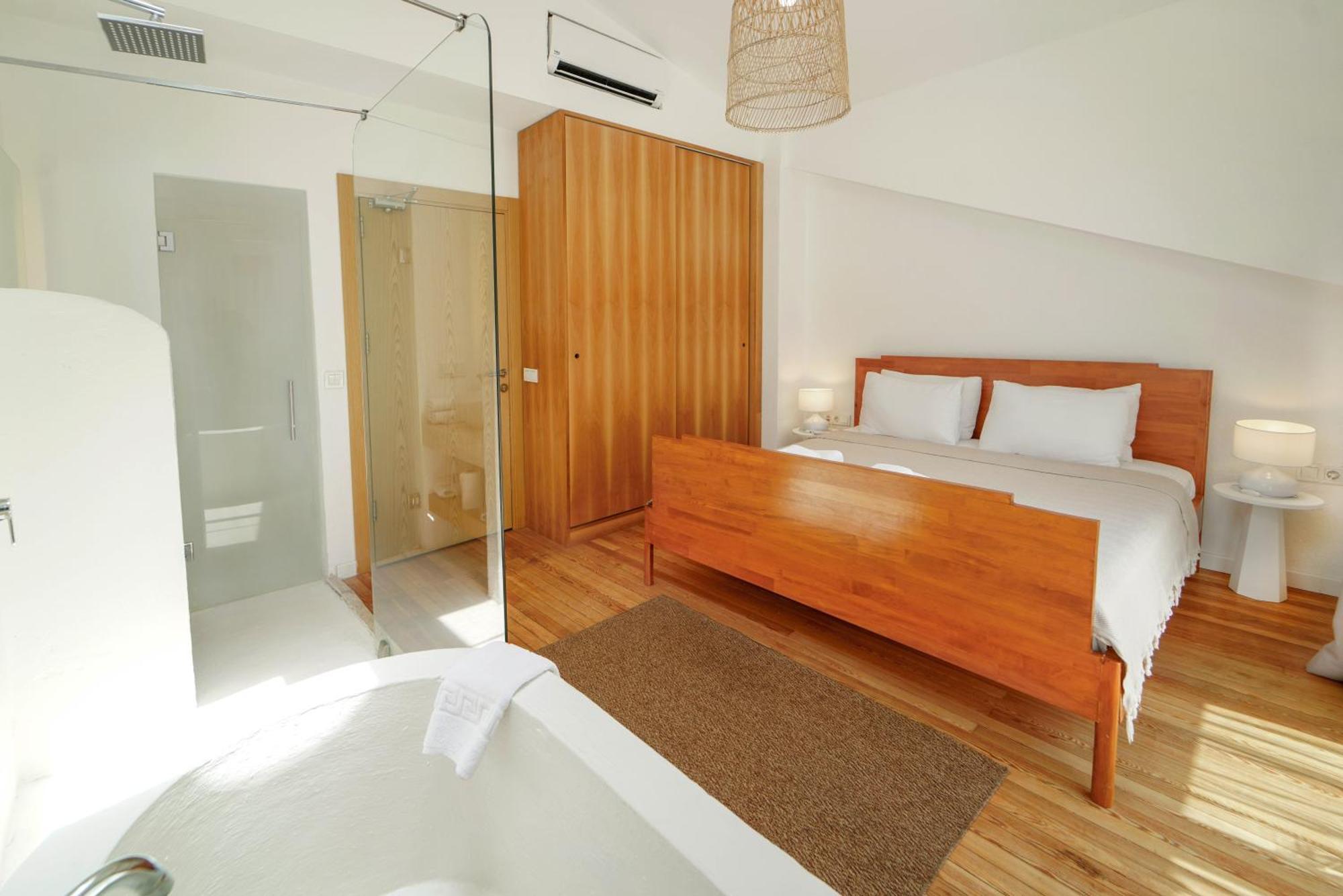 Perle House Ξενοδοχείο Φετιγιέ Εξωτερικό φωτογραφία