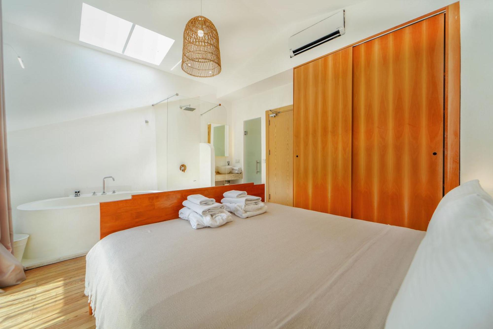 Perle House Ξενοδοχείο Φετιγιέ Εξωτερικό φωτογραφία