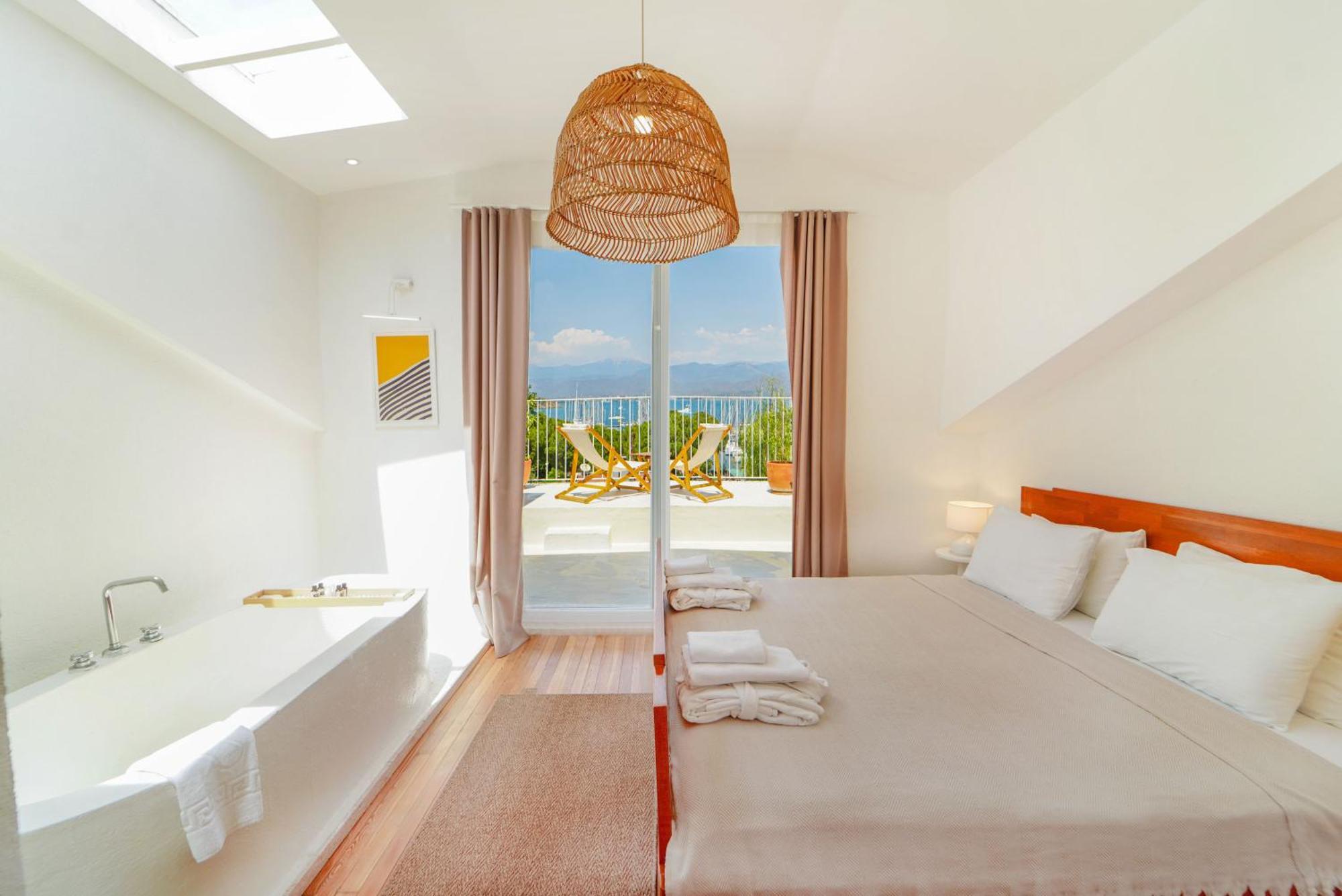 Perle House Ξενοδοχείο Φετιγιέ Εξωτερικό φωτογραφία