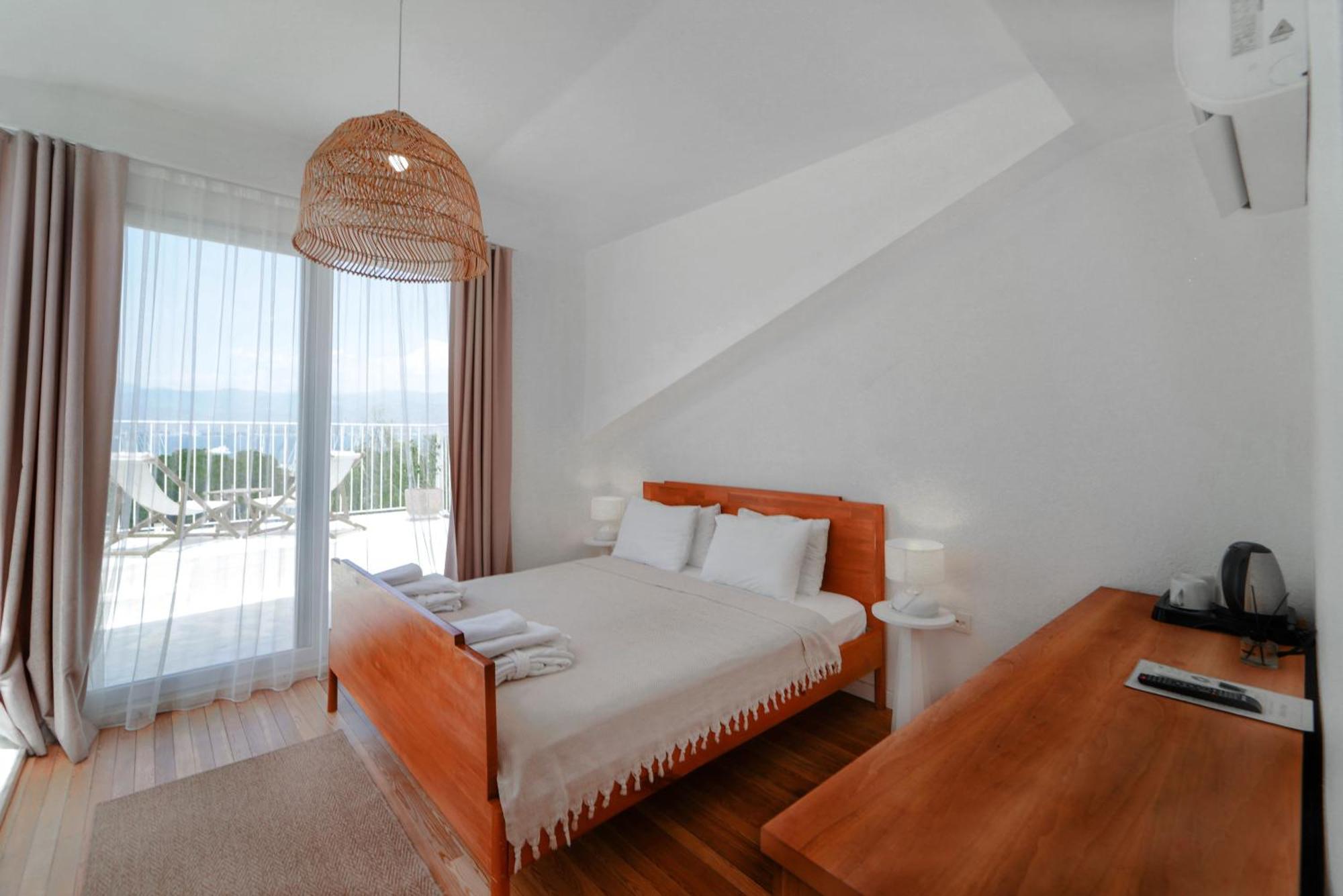 Perle House Ξενοδοχείο Φετιγιέ Εξωτερικό φωτογραφία